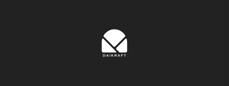 DAIKRAFT