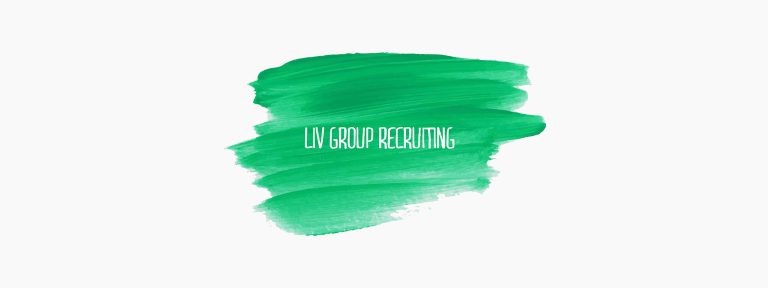 リヴグループ 採用情報サイト