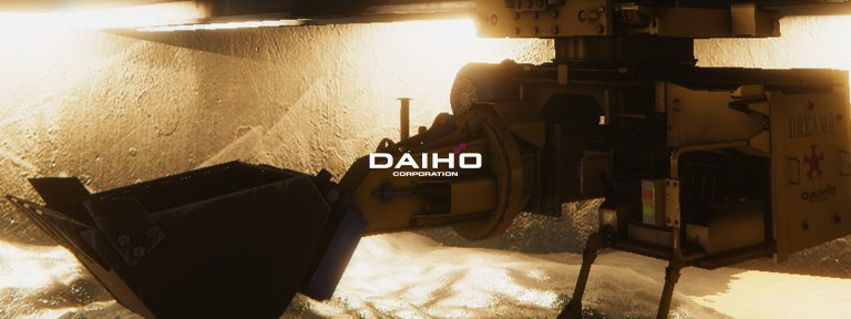 ニューマチックケーソン掘削シミュレータ